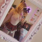 fairy_nympho_x OnlyFans Leaks 

 profile picture