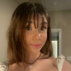 tal💌 @fairycreamgirl2 Leak OnlyFans 

 profile picture