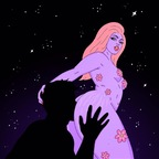 fairycreamy (pu$$yfairy 🧚‍♀️✨) free OnlyFans Leaked Pictures & Videos 

 profile picture
