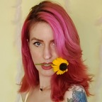 Download fairyduzt OnlyFans videos and photos for free 

 profile picture