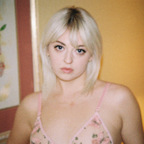 Onlyfans leaks fairygirl999 

 profile picture