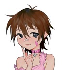 fairyglossxox OnlyFans Leak 

 profile picture