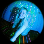 fairyhole (FAIRYHOLE) OnlyFans content [!NEW!] profile picture