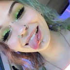 Download fairyjunebug OnlyFans leaks for free 

 profile picture