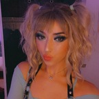Download fairykaye OnlyFans leaks for free 

 profile picture