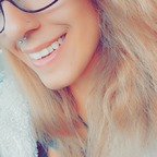 fairymermaid (Fairyxoxo) free OnlyFans Leaked Videos and Pictures 

 profile picture