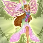 fairypromo Profile Picture