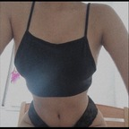 fairypuppi (Puppi 🍭) OnlyFans Leaked Content 

 profile picture