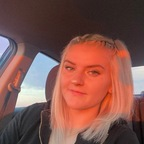 fairyquadmother (Montana) free OnlyFans Leaked Pictures and Videos 

 profile picture
