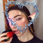 Profile picture of fairyqueenn