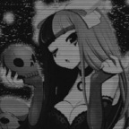 fairytalelover (Diamond) Only Fans Leaked Content [FRESH] profile picture