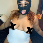 Fairy 🧚🏽‍♀️ (@fairytz) Leaks OnlyFans 

 profile picture