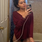 Download fairyvibesss OnlyFans leaks for free 

 profile picture