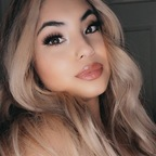 fairyx (Isabel ♡) free OnlyFans Leaked Content 

 profile picture