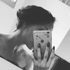 faith925 (Faith925) free OnlyFans Leaks 

 profile picture