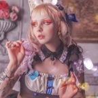 Download faith_chan_free OnlyFans leaks for free 

 profile picture