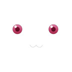 faith_chan_old (Faith_Chan_old) free OF Leaked Pictures & Videos [FRESH] profile picture