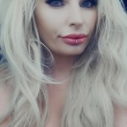 Free access to @faith_xxsm Leaks OnlyFans 

 profile picture