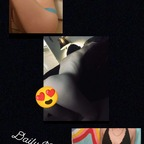 faithbabyy19 OnlyFans Leaked Photos and Videos 

 profile picture