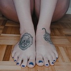 Faith faithelizabeth69 Leak OnlyFans 

 profile picture