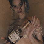faithfantasy OnlyFans Leaked 

 profile picture