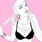 faithfitzy (strawberry girl) free OnlyFans Leaks [FREE] profile picture