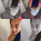 Download faithfulfay OnlyFans videos and photos for free 

 profile picture