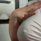 faithh2616 OnlyFans Leaked 

 profile picture