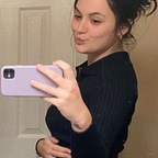 faithhj (Faith J✨💛) free OnlyFans content 

 profile picture