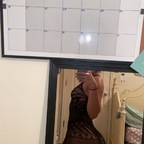 faithivonnee (Faith ivonne) OnlyFans Leaked Pictures & Videos 

 profile picture