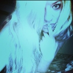 faithjo96 (SquanchSauce) OnlyFans content 

 profile picture