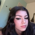 Free access to faithleenee Leaks OnlyFans 

 profile picture