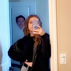 Free access to faithlizaa Leaks OnlyFans 

 profile picture