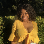 Faith (@faithly_xo) Leak OnlyFans 

 profile picture