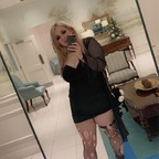 Faith Patrick (faithpremium69) Leaked OnlyFans 

 profile picture