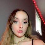 Download faithrayne14 OnlyFans videos and photos for free 

 profile picture