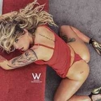 Onlyfans leak faithstanton18 

 profile picture