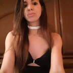 Sonia (faiza-slut-bbc) Leak OnlyFans 

 profile picture
