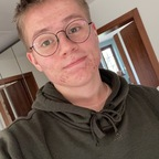 fakejake02 (FakeJake02) free OnlyFans Leaked Videos and Pictures 

 profile picture