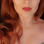 fakeredhead88 OnlyFans Leaked 

 profile picture