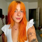 faketan_freckles (Coral) free OnlyFans Leaks 

 profile picture