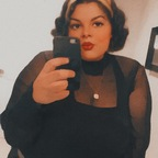 fall4angelic (Angelic Vega) OnlyFans Leaked Content 

 profile picture