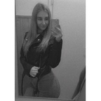 fallen-angel23 (Vivien) Only Fans Leaked Content [FREE] profile picture