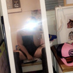 Free access to fallenangeldak Leaks OnlyFans 

 profile picture