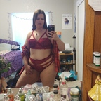fallenangelllips OnlyFans Leaked 

 profile picture