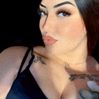 fallenfromabove747 (Fallen Angel 🌬) free OnlyFans Leaked Pictures & Videos 

 profile picture