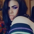 Onlyfans leak fallenparasyte 

 profile picture