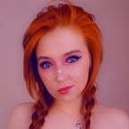 fallenthorns (FallenThorns) free OF Leaked Videos and Pictures [FREE] profile picture