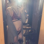 fallenweirdo827 (FallenWeirdo) OnlyFans Leaked Videos and Pictures 

 profile picture