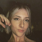 Onlyfans leaks fallicies 

 profile picture